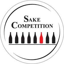 SAKE COMPETITION 2019 SILVERを受賞いたしました。
