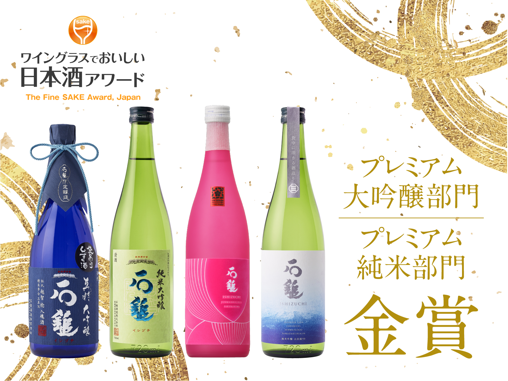【中古】 うまい酒と酒税法 かしこい酒選びのアドバイス/有斐閣/三木義一 中古】 うまい酒と酒税法 かしこい酒選びのアドバイス/有斐閣